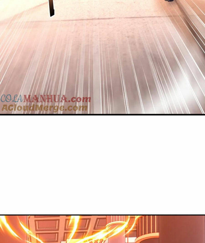 Tiên Võ Đế Tôn Chapter 557 - Trang 2