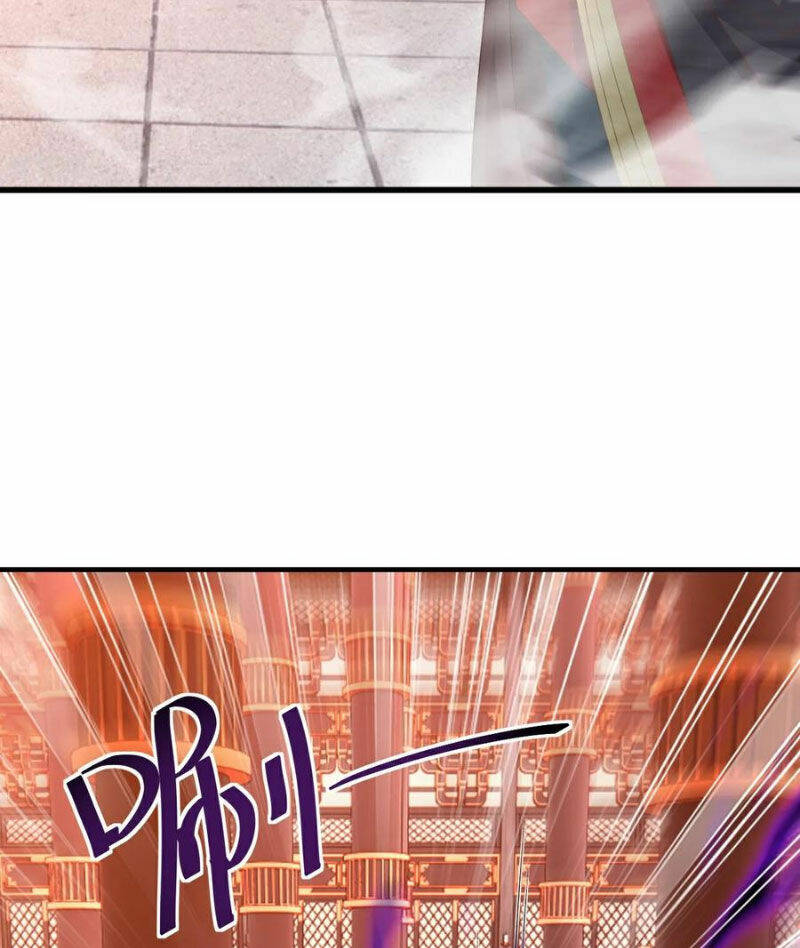 Tiên Võ Đế Tôn Chapter 557 - Trang 2