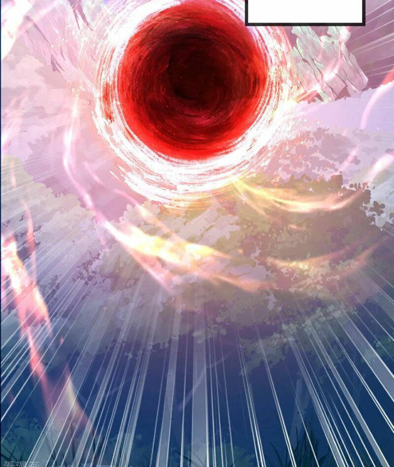 Tiên Võ Đế Tôn Chapter 557 - Trang 2