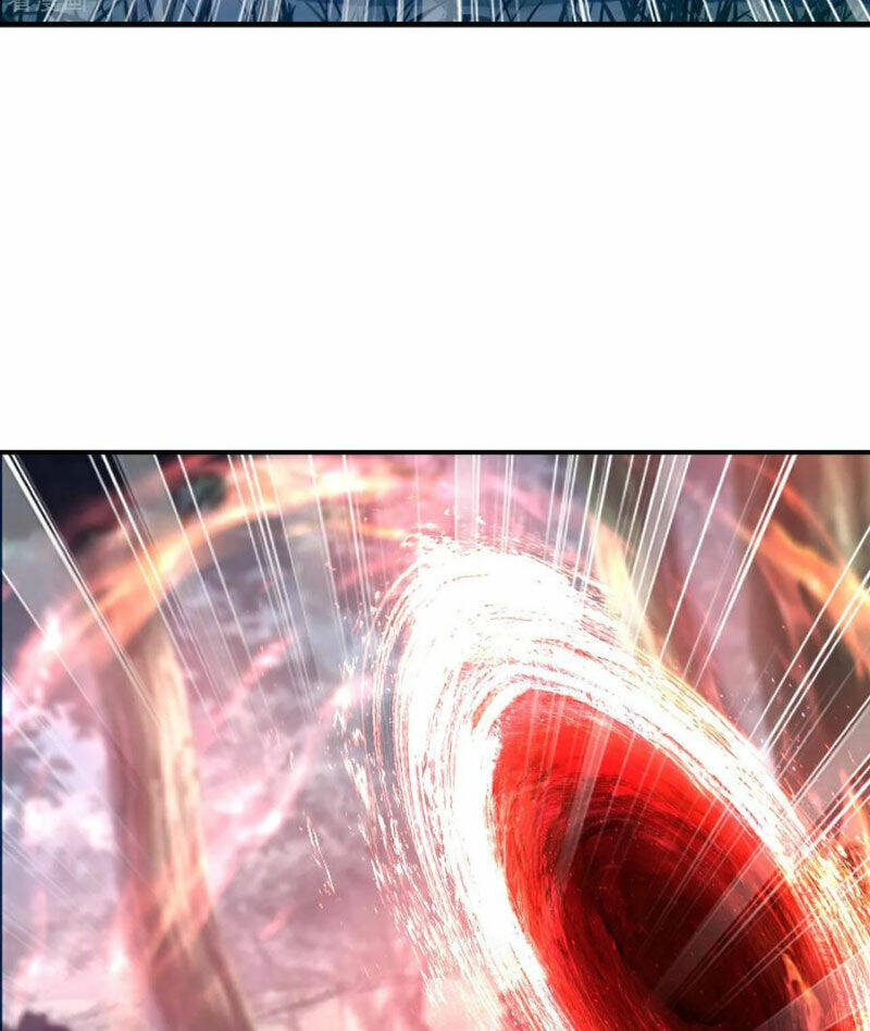 Tiên Võ Đế Tôn Chapter 557 - Trang 2