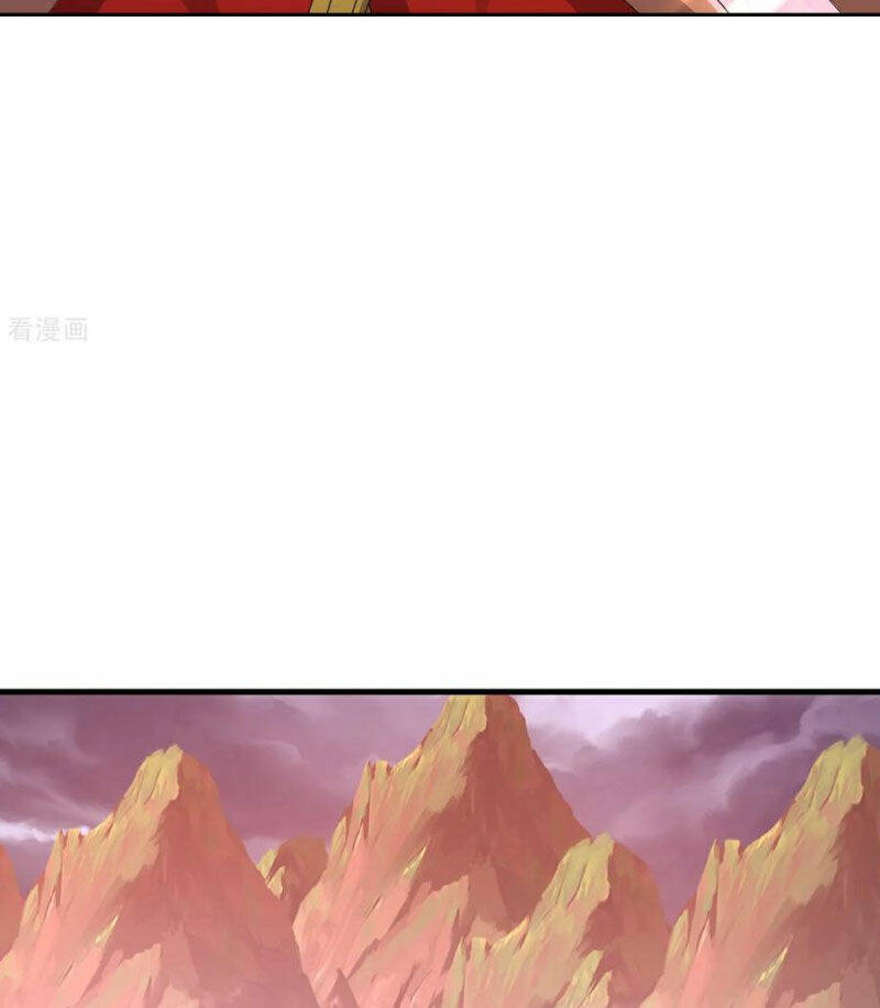 Tiên Võ Đế Tôn Chapter 557 - Trang 2