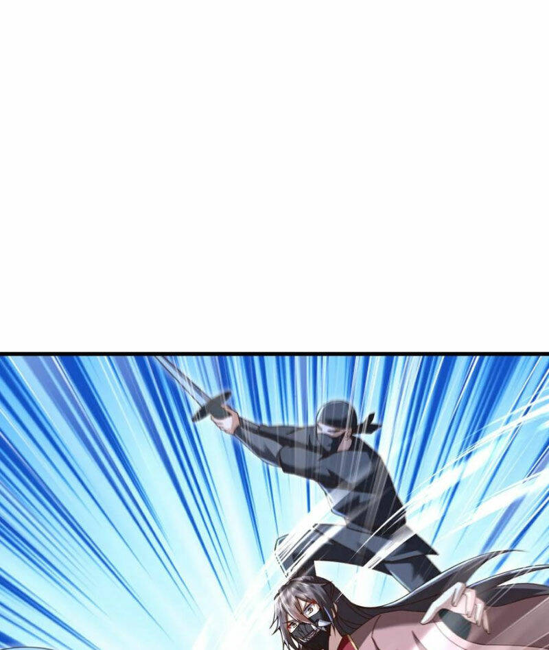 Tiên Võ Đế Tôn Chapter 557 - Trang 2