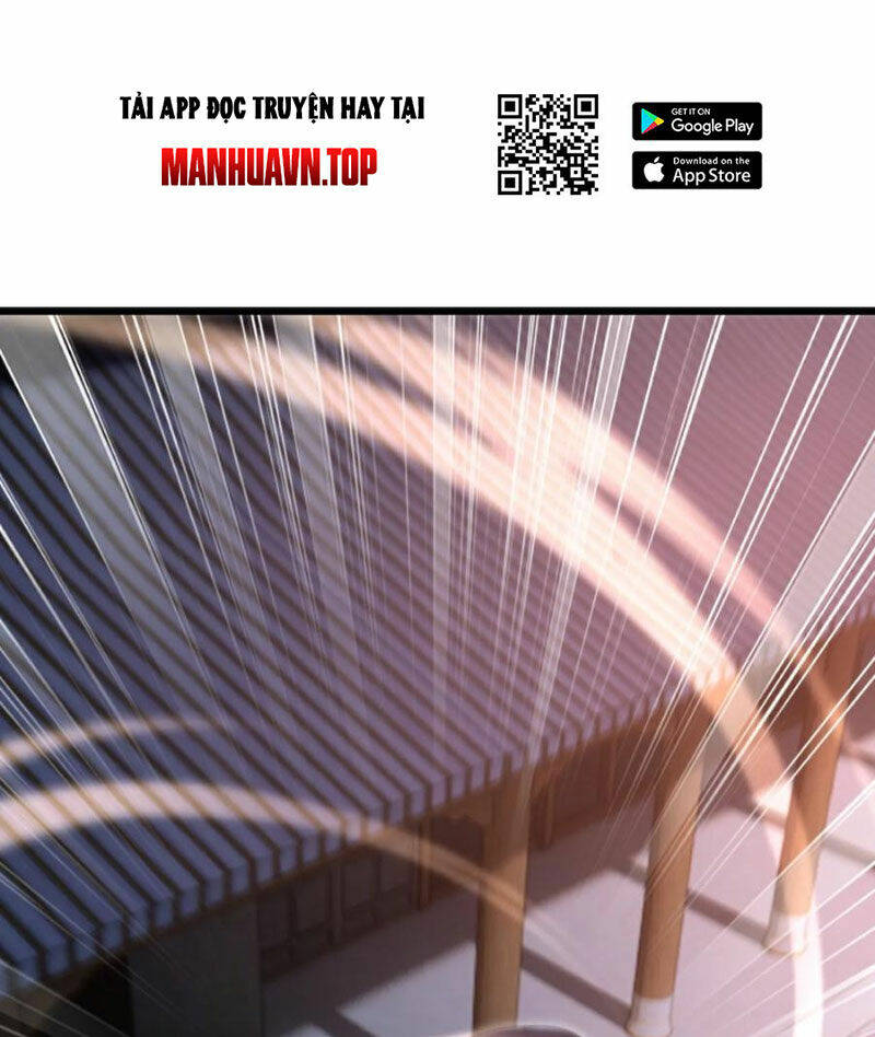 Tiên Võ Đế Tôn Chapter 557 - Trang 2