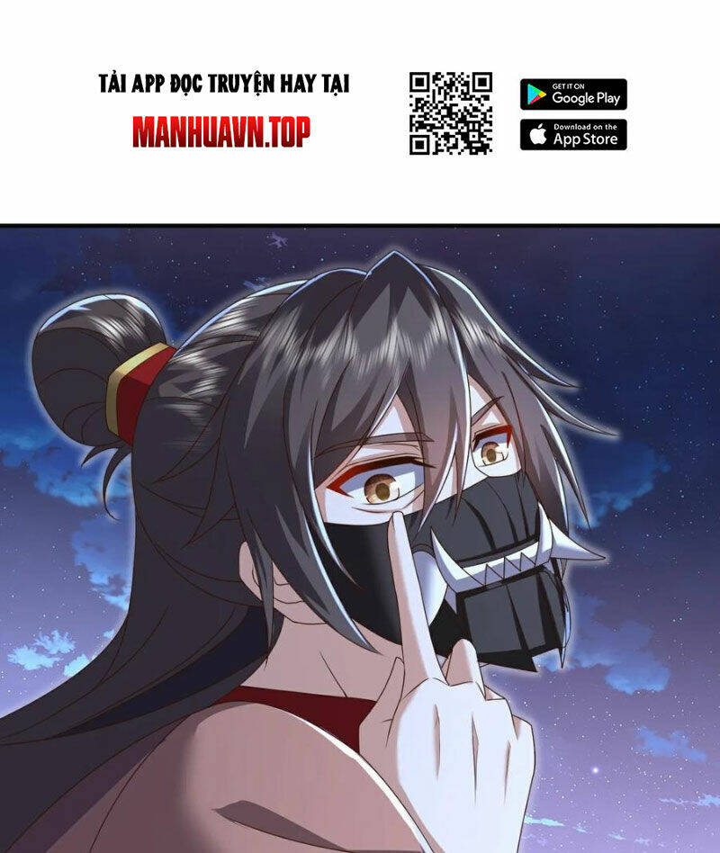 Tiên Võ Đế Tôn Chapter 557 - Trang 2