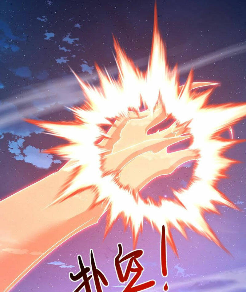 Tiên Võ Đế Tôn Chapter 557 - Trang 2