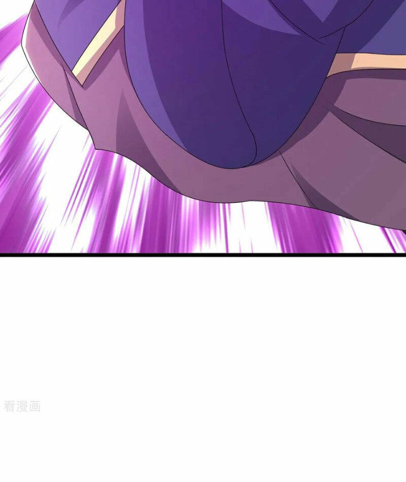 Tiên Võ Đế Tôn Chapter 557 - Trang 2