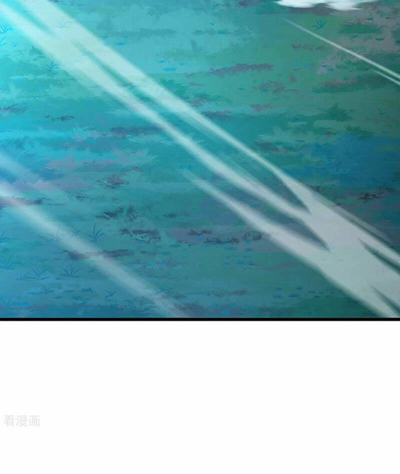 Tiên Võ Đế Tôn Chapter 557 - Trang 2