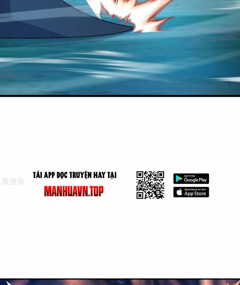 Tiên Võ Đế Tôn Chapter 557 - Trang 2