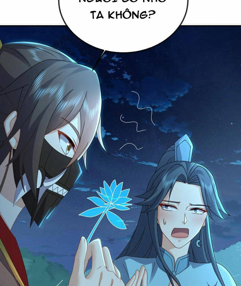 Tiên Võ Đế Tôn Chapter 557 - Trang 2