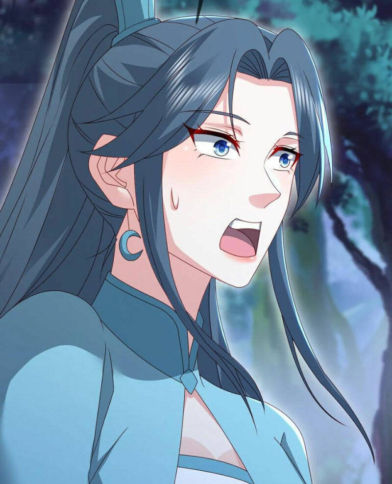 Tiên Võ Đế Tôn Chapter 557 - Trang 2