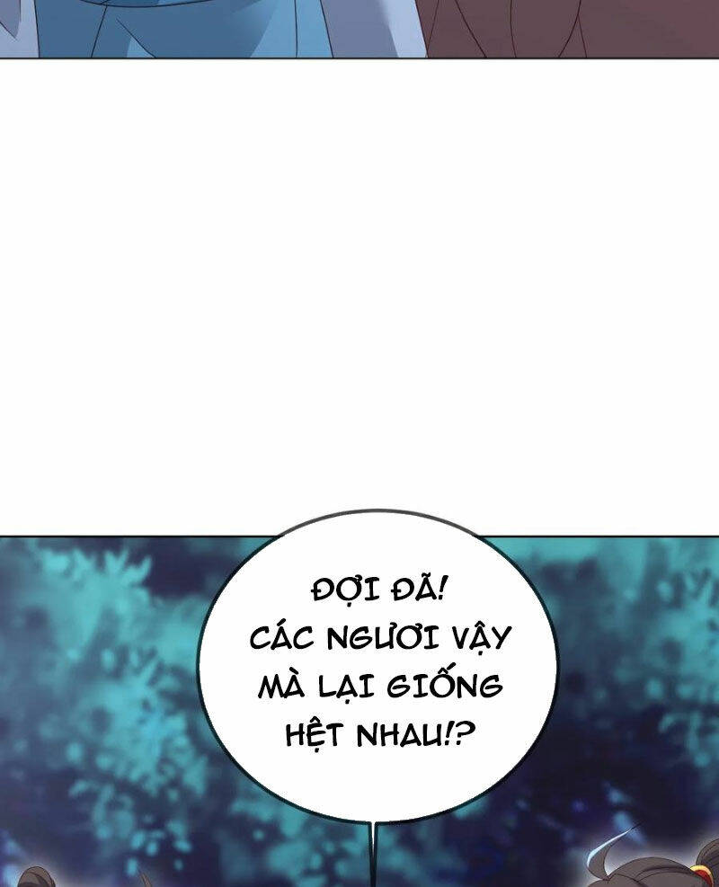 Tiên Võ Đế Tôn Chapter 557 - Trang 2