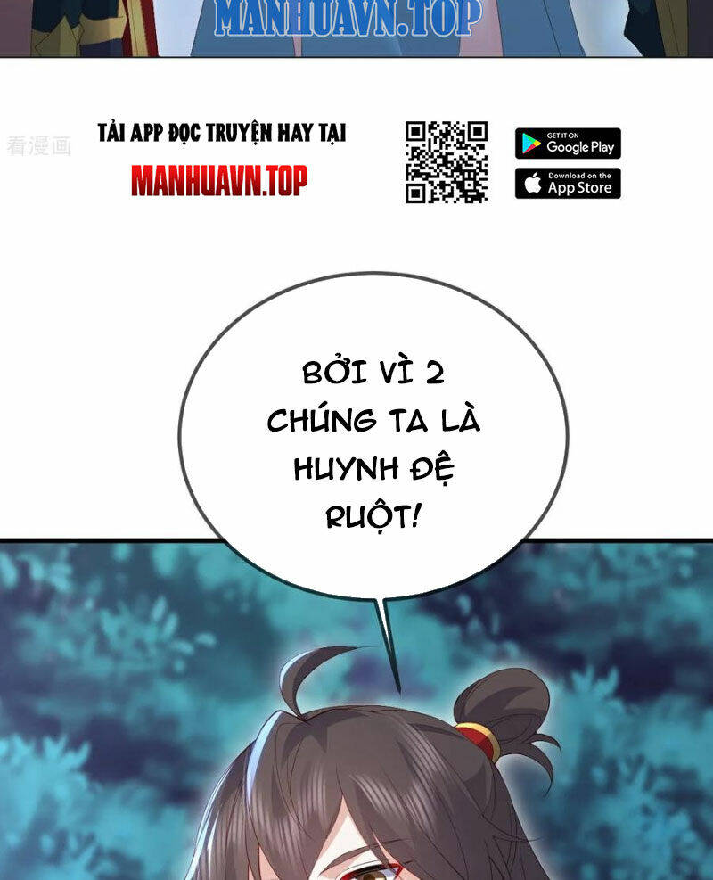 Tiên Võ Đế Tôn Chapter 557 - Trang 2