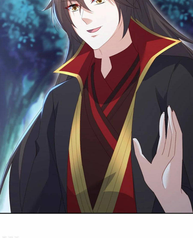 Tiên Võ Đế Tôn Chapter 557 - Trang 2