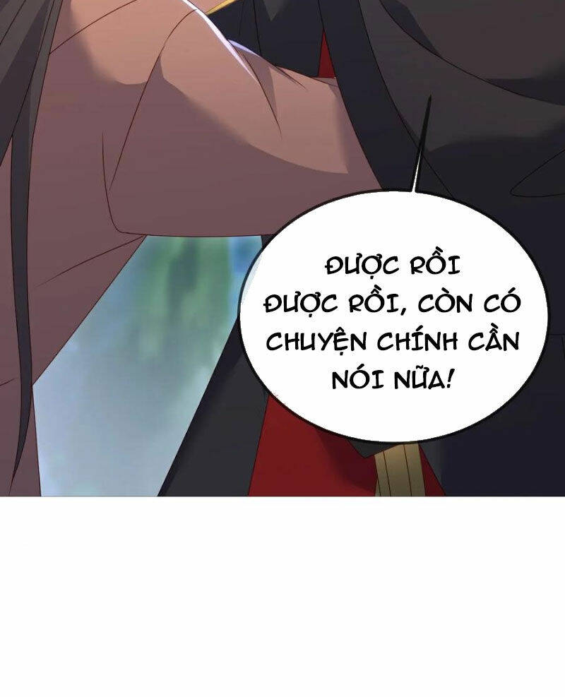 Tiên Võ Đế Tôn Chapter 557 - Trang 2