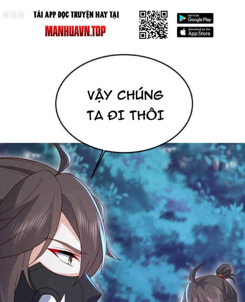 Tiên Võ Đế Tôn Chapter 557 - Trang 2