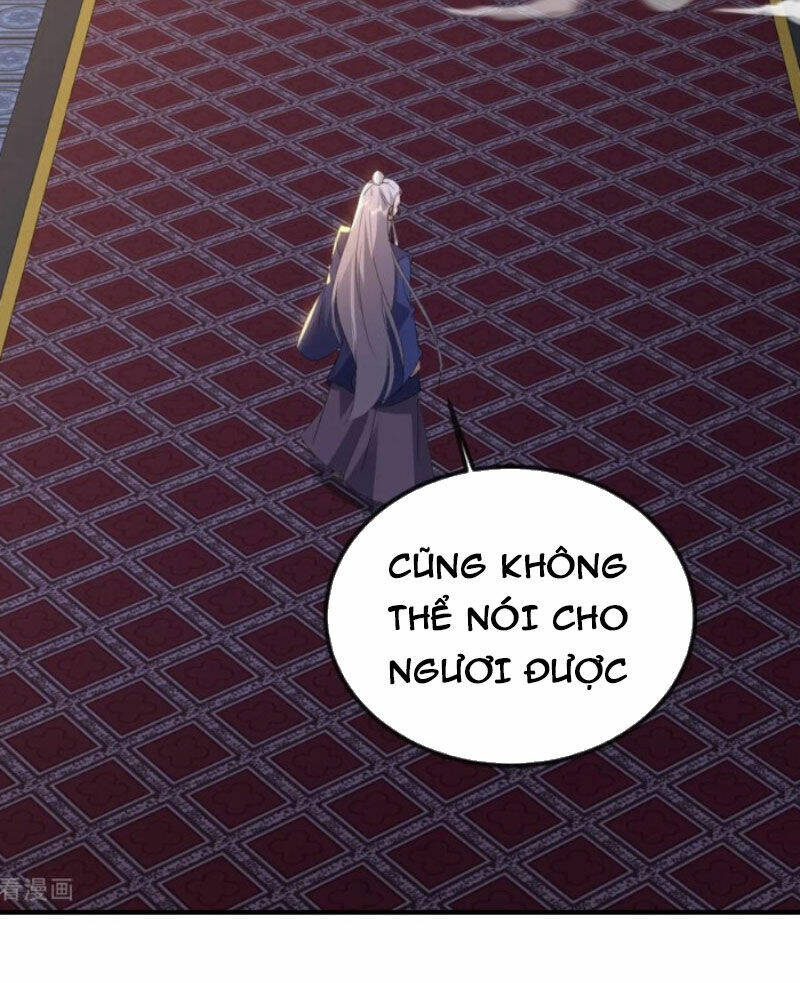 Tiên Võ Đế Tôn Chapter 558 - Trang 2