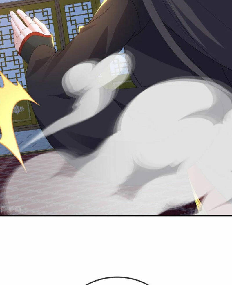 Tiên Võ Đế Tôn Chapter 558 - Trang 2