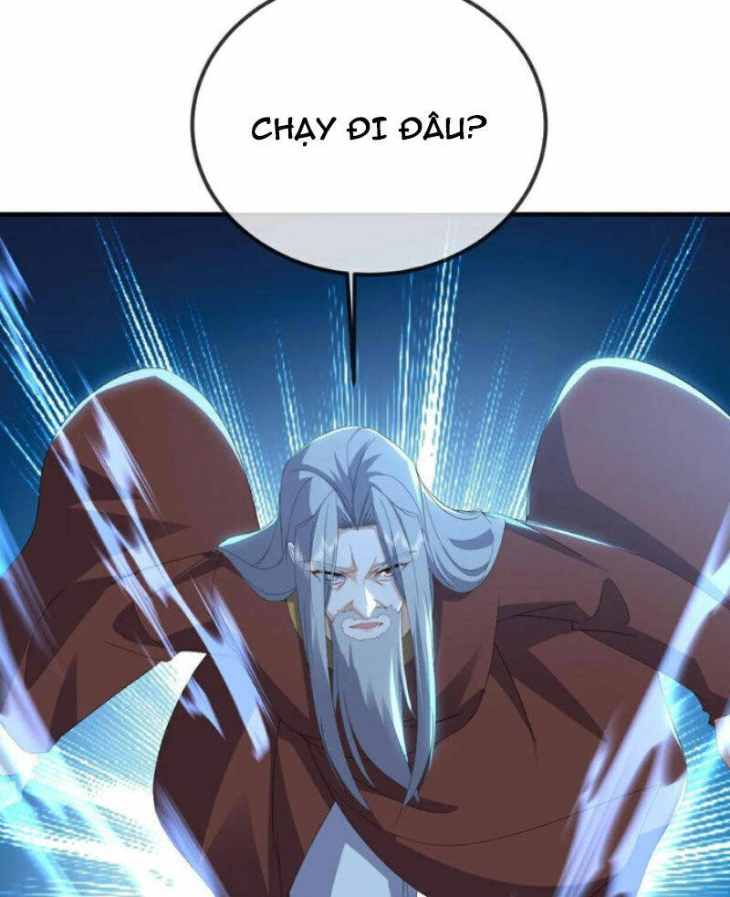 Tiên Võ Đế Tôn Chapter 558 - Trang 2