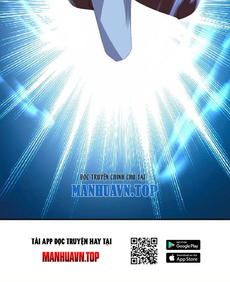 Tiên Võ Đế Tôn Chapter 558 - Trang 2