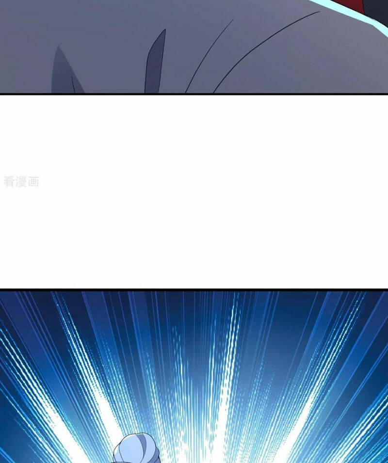 Tiên Võ Đế Tôn Chapter 558 - Trang 2