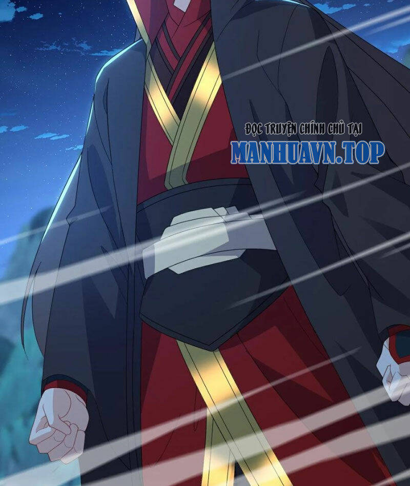 Tiên Võ Đế Tôn Chapter 558 - Trang 2