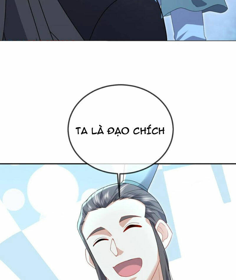 Tiên Võ Đế Tôn Chapter 558 - Trang 2