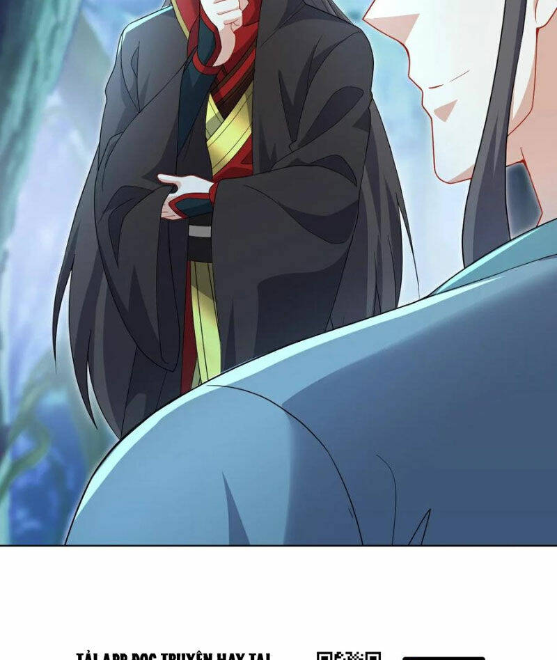 Tiên Võ Đế Tôn Chapter 558 - Trang 2