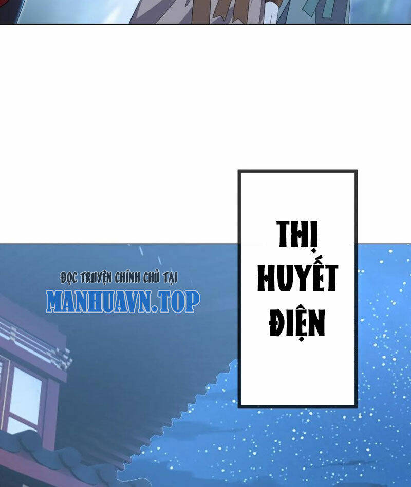 Tiên Võ Đế Tôn Chapter 558 - Trang 2