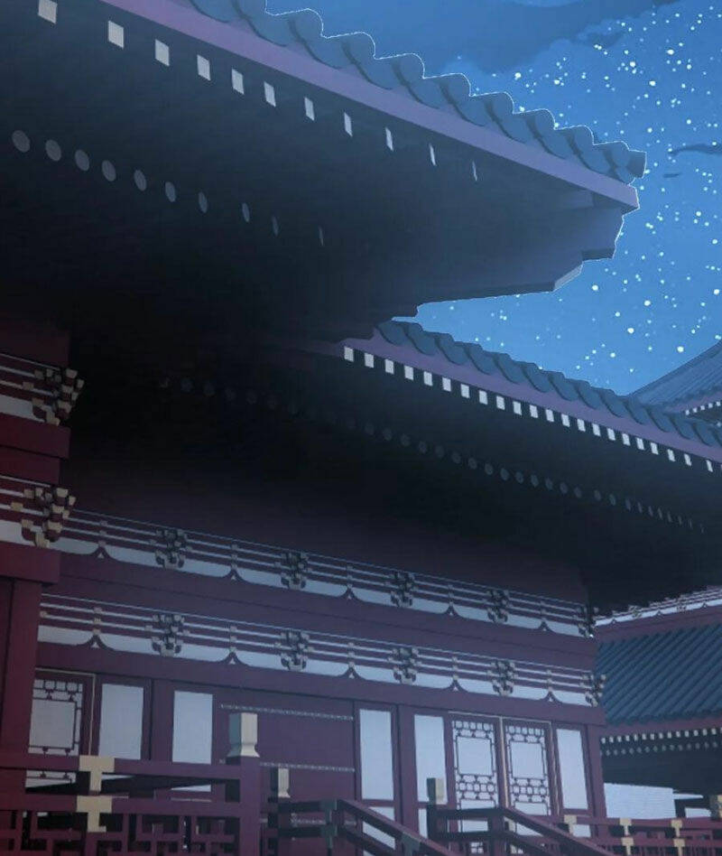 Tiên Võ Đế Tôn Chapter 558 - Trang 2