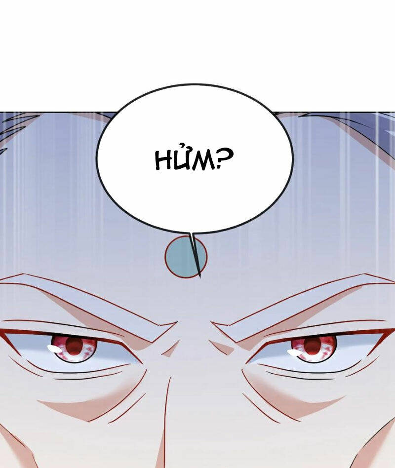 Tiên Võ Đế Tôn Chapter 558 - Trang 2