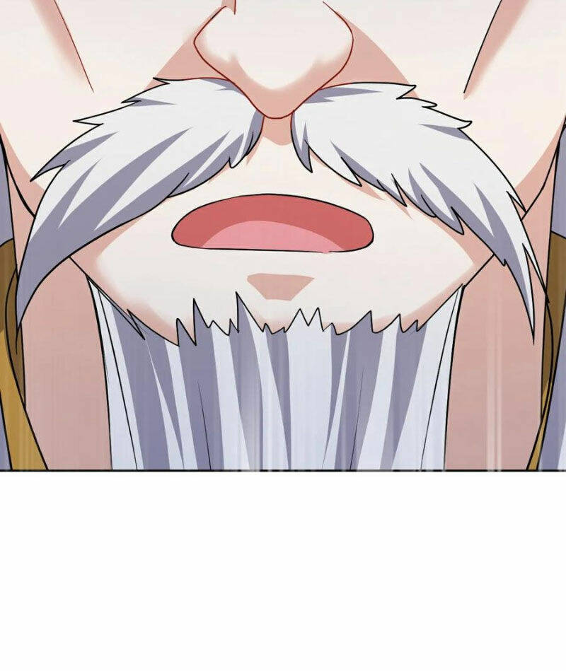 Tiên Võ Đế Tôn Chapter 558 - Trang 2