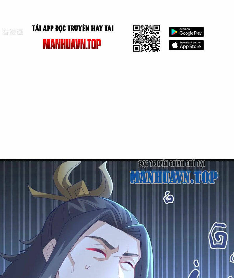 Tiên Võ Đế Tôn Chapter 558 - Trang 2