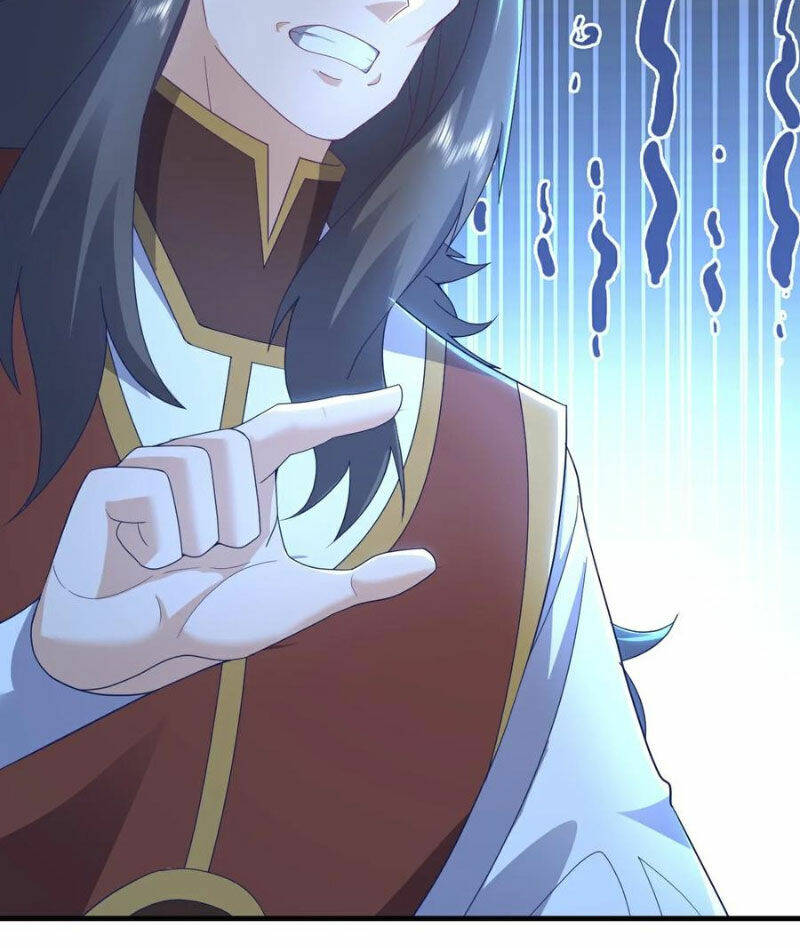 Tiên Võ Đế Tôn Chapter 558 - Trang 2