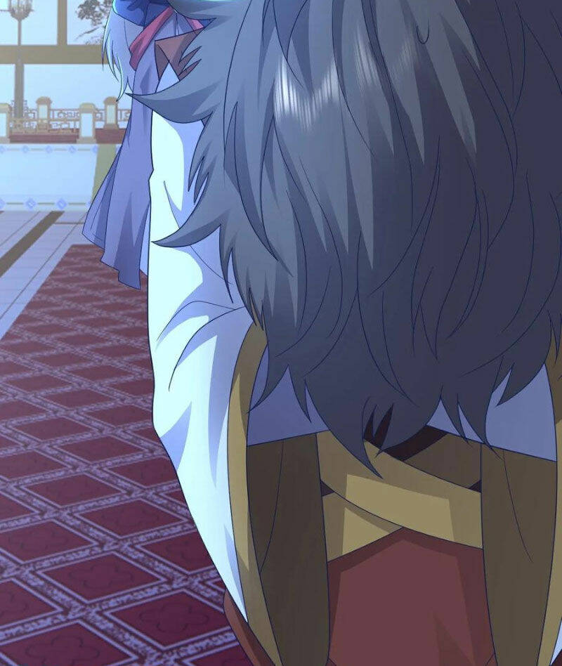 Tiên Võ Đế Tôn Chapter 558 - Trang 2