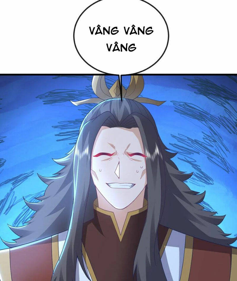 Tiên Võ Đế Tôn Chapter 558 - Trang 2