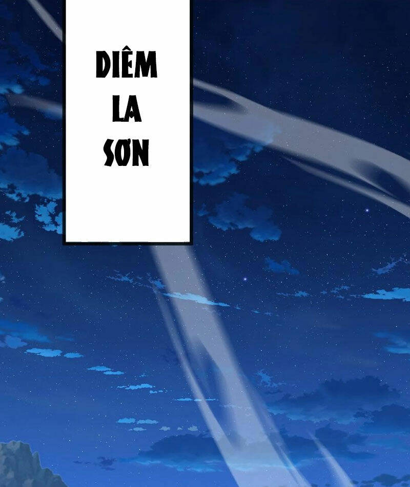 Tiên Võ Đế Tôn Chapter 558 - Trang 2