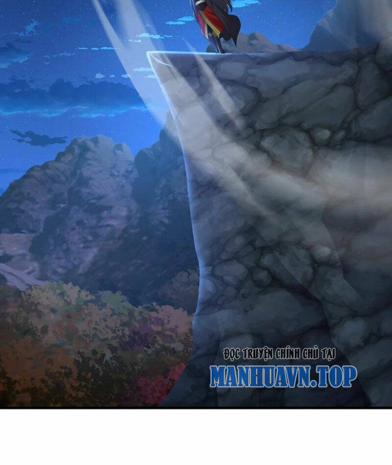 Tiên Võ Đế Tôn Chapter 558 - Trang 2