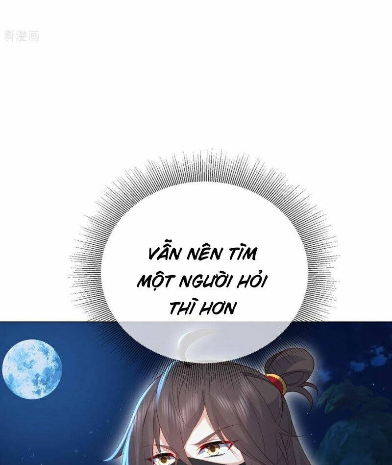 Tiên Võ Đế Tôn Chapter 558 - Trang 2