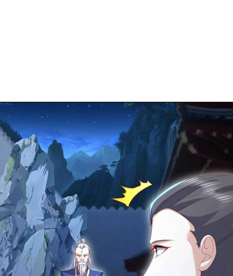 Tiên Võ Đế Tôn Chapter 558 - Trang 2