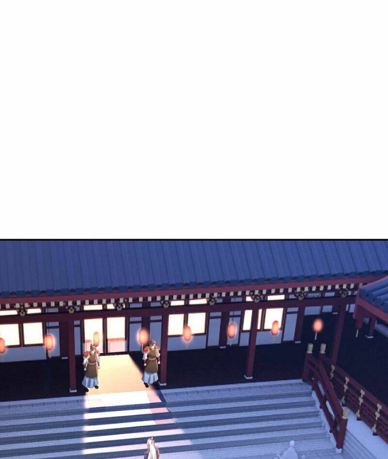 Tiên Võ Đế Tôn Chapter 558 - Trang 2