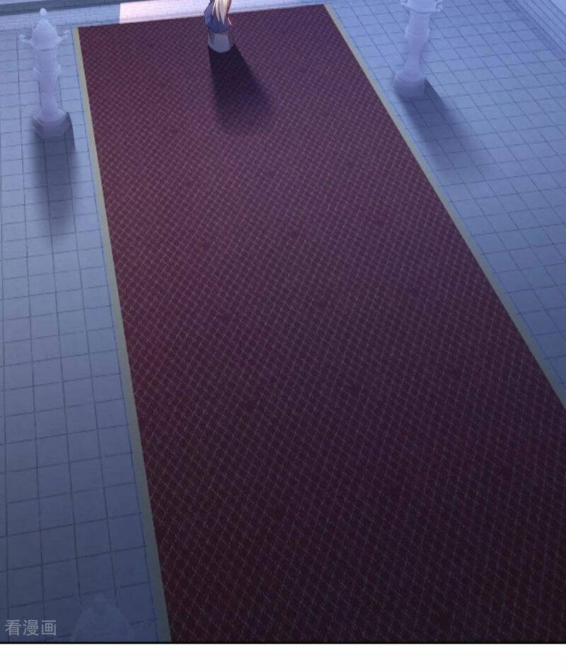 Tiên Võ Đế Tôn Chapter 558 - Trang 2