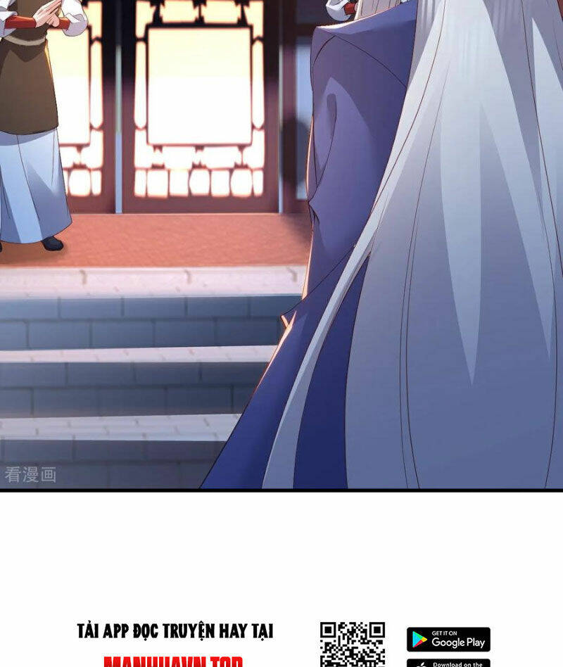 Tiên Võ Đế Tôn Chapter 558 - Trang 2