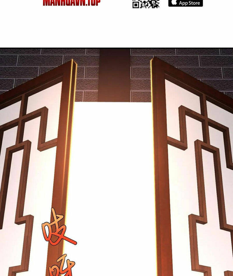 Tiên Võ Đế Tôn Chapter 558 - Trang 2