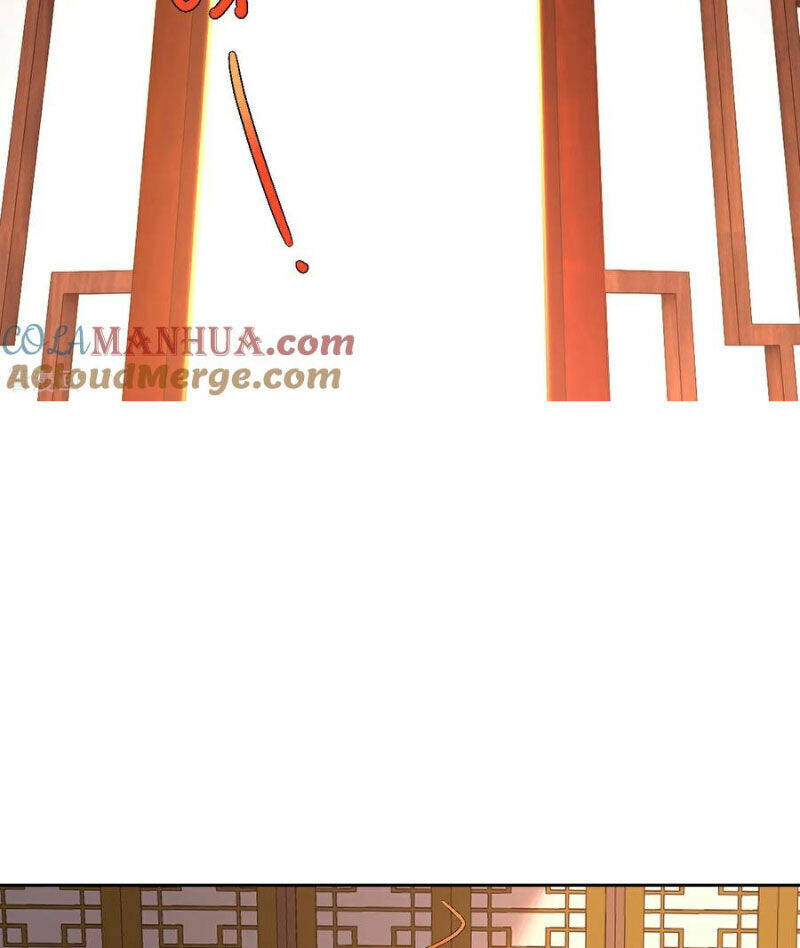 Tiên Võ Đế Tôn Chapter 558 - Trang 2