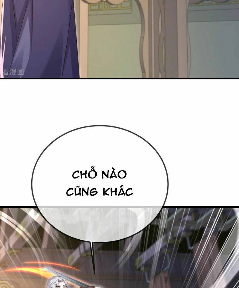 Tiên Võ Đế Tôn Chapter 558 - Trang 2