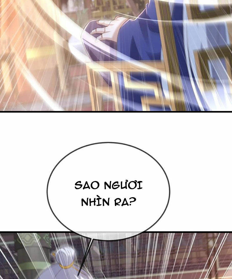 Tiên Võ Đế Tôn Chapter 558 - Trang 2