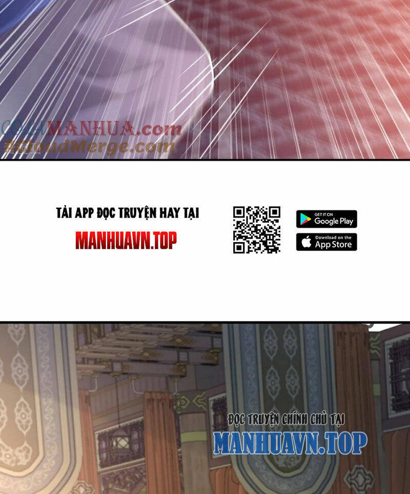 Tiên Võ Đế Tôn Chapter 558 - Trang 2