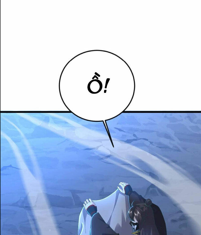 Tiên Võ Đế Tôn Chapter 559 - Trang 2