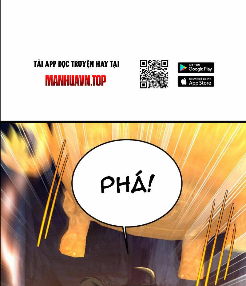 Tiên Võ Đế Tôn Chapter 559 - Trang 2