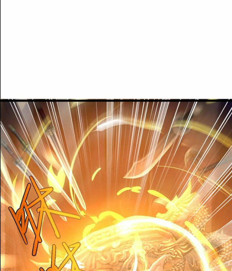 Tiên Võ Đế Tôn Chapter 559 - Trang 2